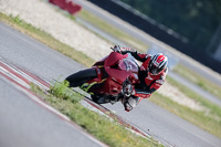 25-to-27th-july-2019;Slovakia-Ring;event-digital-images;motorbikes;no-limits;peter-wileman-photography;trackday;trackday-digital-images